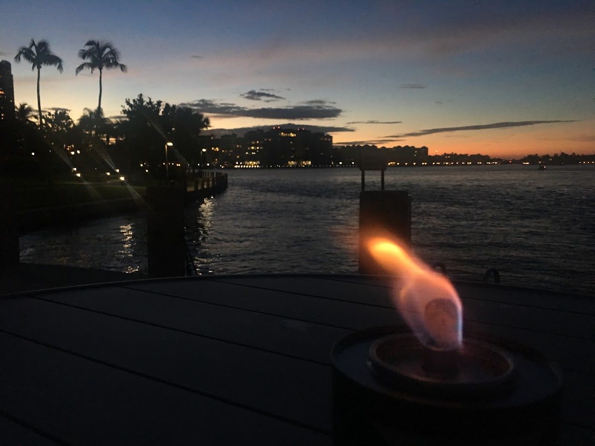 Boca Landing Photos 2